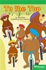 Hsp, Harcourt School Publishers - STORYTOWN STORYTOWN TEACHER/E