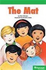 Hsp, Harcourt School Publishers - STORYTOWN STORYTOWN TEACHER/E