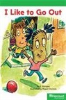 Hsp, Harcourt School Publishers - STORYTOWN STORYTOWN TEACHER/E