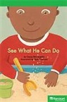 Hsp, Harcourt School Publishers - STORYTOWN STORYTOWN TEACHER/E