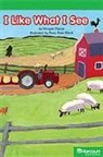 Hsp, Harcourt School Publishers - STORYTOWN STORYTOWN TEACHER/E