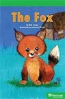 Hsp, Harcourt School Publishers - STORYTOWN STORYTOWN TEACHER/E