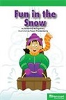Hsp, Harcourt School Publishers - STORYTOWN STORYTOWN TEACHER/E
