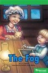 Hsp, Harcourt School Publishers - STORYTOWN STORYTOWN TEACHER/E