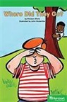 Hsp, Harcourt School Publishers - STORYTOWN STORYTOWN TEACHER/E
