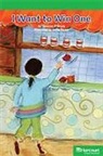 Hsp, Harcourt School Publishers - STORYTOWN STORYTOWN TEACHER/E