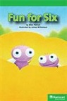 Hsp, Harcourt School Publishers - STORYTOWN STORYTOWN TEACHER/E