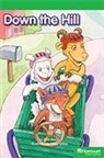 Hsp, Harcourt School Publishers - STORYTOWN STORYTOWN TEACHER/E