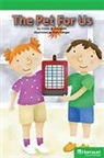 Hsp, Harcourt School Publishers - STORYTOWN STORYTOWN TEACHER/E