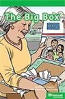 Hsp, Harcourt School Publishers - STORYTOWN STORYTOWN TEACHER/E