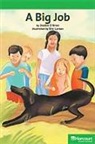 Hsp, Harcourt School Publishers - STORYTOWN STORYTOWN TEACHER/E