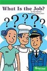Hsp, Harcourt School Publishers - STORYTOWN STORYTOWN TEACHER/E