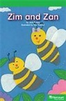 Hsp, Harcourt School Publishers - STORYTOWN STORYTOWN TEACHER/E