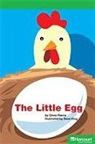 Hsp, Harcourt School Publishers - STORYTOWN STORYTOWN TEACHER/E