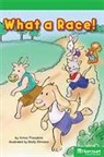 Hsp, Harcourt School Publishers - STORYTOWN STORYTOWN TEACHER/E