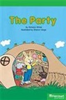 Hsp, Harcourt School Publishers - STORYTOWN STORYTOWN TEACHER/E