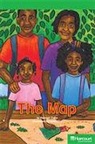 Hsp, Harcourt School Publishers - STORYTOWN STORYTOWN TEACHER/E