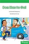 Hsp, Harcourt School Publishers - STORYTOWN STORYTOWN TEACHER/E