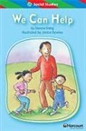 Hsp, Harcourt School Publishers - STORYTOWN STORYTOWN TEACHER/E