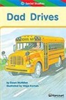 Hsp, Harcourt School Publishers - STORYTOWN STORYTOWN TEACHER/E