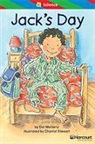 Hsp, Harcourt School Publishers - STORYTOWN STORYTOWN TEACHER/E