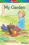 Hsp, Harcourt School Publishers - STORYTOWN STORYTOWN TEACHER/E