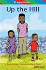 Hsp, Harcourt School Publishers - STORYTOWN STORYTOWN TEACHER/E