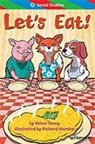 Hsp, Harcourt School Publishers - STORYTOWN STORYTOWN TEACHER/E