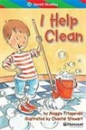 Hsp, Harcourt School Publishers - STORYTOWN STORYTOWN TEACHER/E
