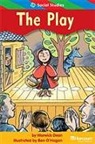 Hsp, Harcourt School Publishers - STORYTOWN STORYTOWN TEACHER/E