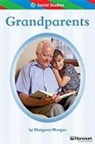 Hsp, Harcourt School Publishers - STORYTOWN STORYTOWN TEACHER/E