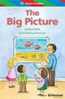 Hsp, Harcourt School Publishers - STORYTOWN STORYTOWN TEACHER/E