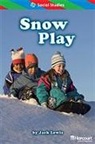 Hsp, Harcourt School Publishers - STORYTOWN STORYTOWN TEACHER/E