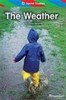 Hsp, Harcourt School Publishers - STORYTOWN STORYTOWN TEACHER/E