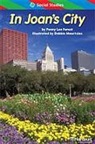 Hsp, Harcourt School Publishers - STORYTOWN STORYTOWN TEACHER/E