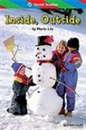 Hsp, Harcourt School Publishers - STORYTOWN STORYTOWN TEACHER/E
