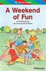 Hsp, Harcourt School Publishers - STORYTOWN STORYTOWN TEACHER/E