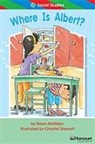 Hsp, Harcourt School Publishers - STORYTOWN STORYTOWN TEACHER/E