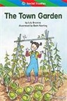 Hsp, Harcourt School Publishers - STORYTOWN STORYTOWN TEACHER/E