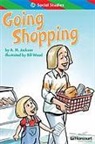 Hsp, Harcourt School Publishers - STORYTOWN STORYTOWN TEACHER/E