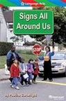 Hsp, Harcourt School Publishers - STORYTOWN STORYTOWN TEACHER/E