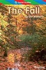 Hsp, Harcourt School Publishers - STORYTOWN STORYTOWN TEACHER/E