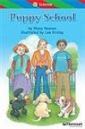 Hsp, Harcourt School Publishers - STORYTOWN STORYTOWN TEACHER/E