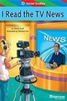 Hsp, Harcourt School Publishers - STORYTOWN STORYTOWN TEACHER/E