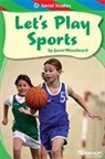 Hsp, Harcourt School Publishers - STORYTOWN STORYTOWN TEACHER/E