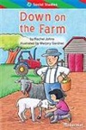 Hsp, Harcourt School Publishers - STORYTOWN STORYTOWN TEACHER/E