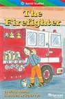 Hsp, Harcourt School Publishers - STORYTOWN STORYTOWN TEACHER/E