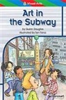 Hsp, Harcourt School Publishers - STORYTOWN STORYTOWN TEACHER/E
