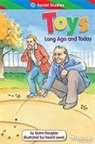 Hsp, Harcourt School Publishers - STORYTOWN STORYTOWN TEACHER/E