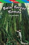 Hsp, Harcourt School Publishers - STORYTOWN STORYTOWN TEACHER/E